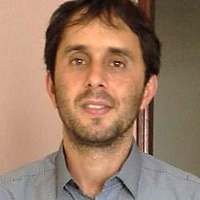 Luciano