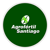 agrofertil-santiago.png