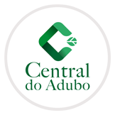 central-do-adubo.png