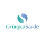 cirurgica_saude.png
