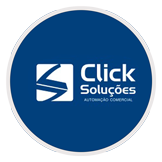click-solucoes.png
