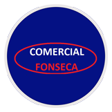 comercial-fonseca.png