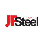 jf-steel.png