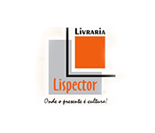 lispector.png