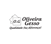 oliveira-gesso.png